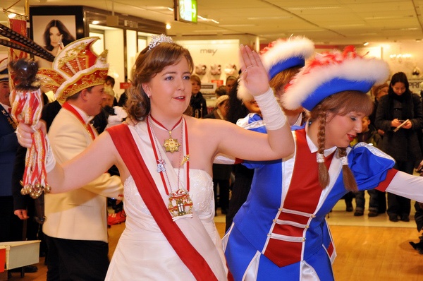 Karneval Kaufhof   059.jpg